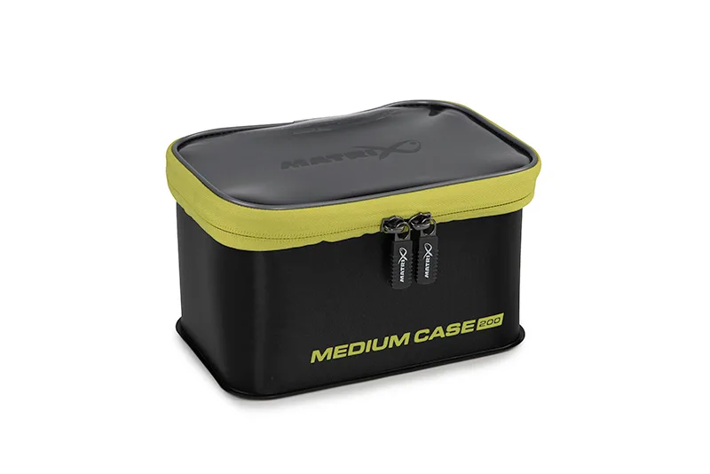 Matrix EVA Case — Medium, 200