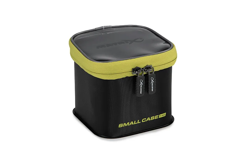 Matrix EVA Case — Small, 140
