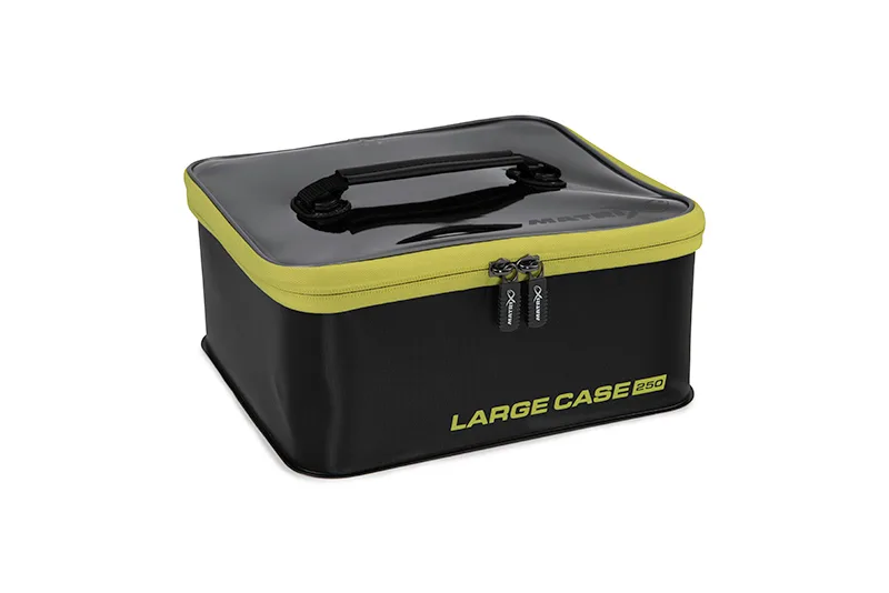 Matrix EVA Case — Large, 250