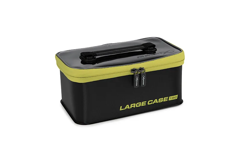 Matrix EVA Case — Large, 180