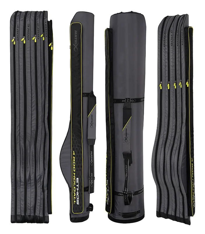 Matrix Ethos Rod Holdall
