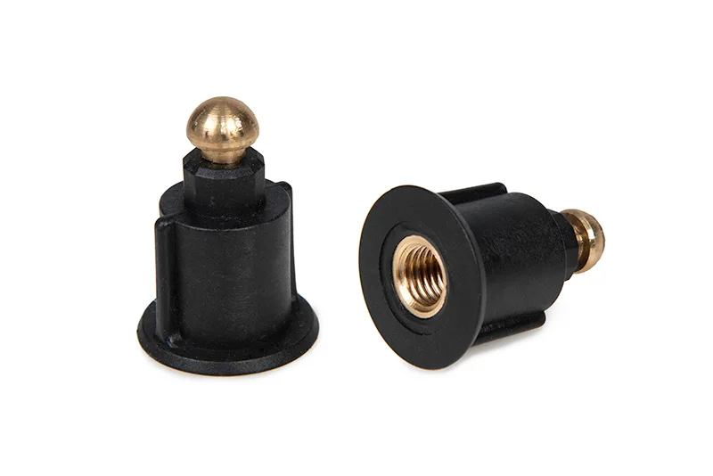 Matrix Tool Bar Pro Thread Insert x2