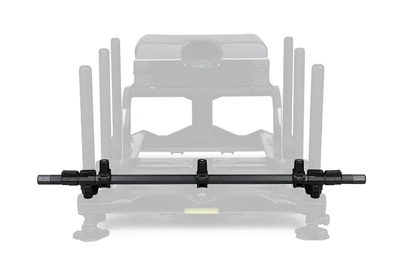 Matrix Tool Bar Pro 3D-R