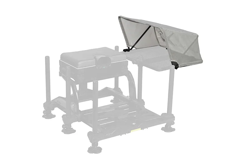 Matrix Cooler Cover — Large