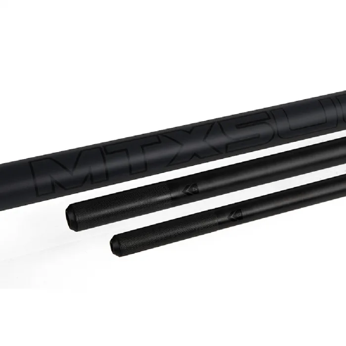 Matrix MTX5 V2 Spare Section — No 5
