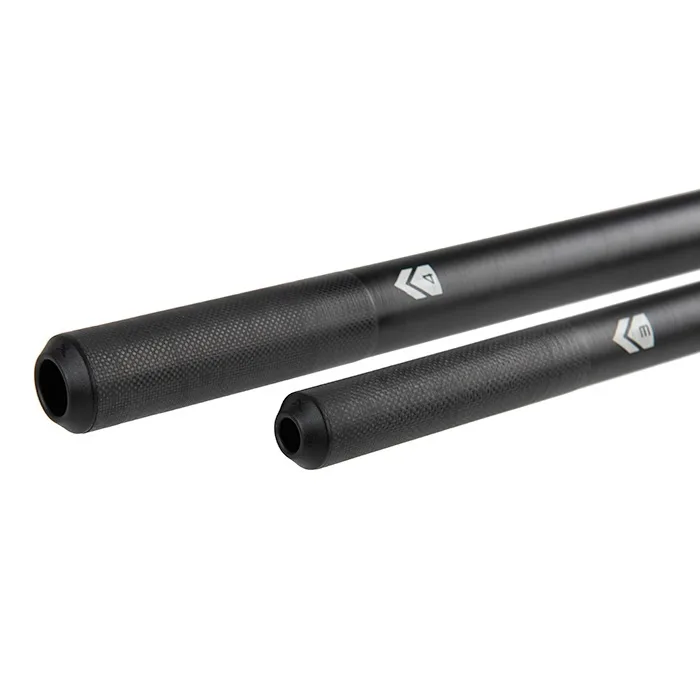 Matrix MTX4 V2 Spare Section — No 5