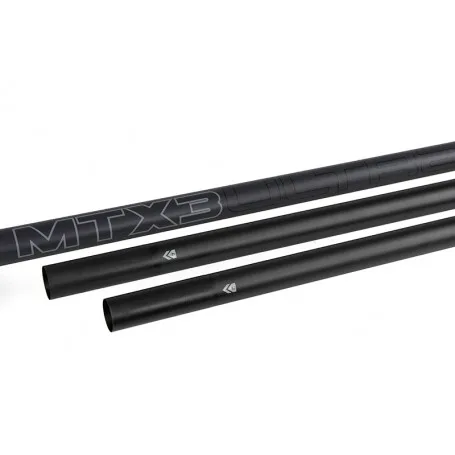 Matrix MTX3 V2 Spare Section — No 5