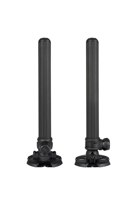 Matrix XR36 Extending Legs — 800mm