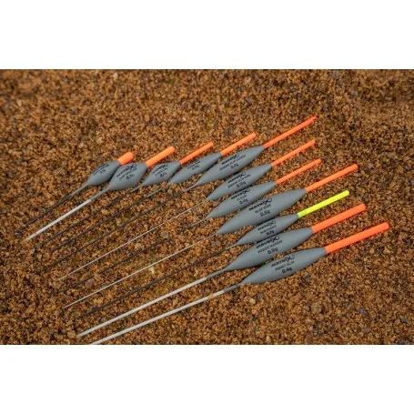 Matrix Slim Wire Pole Float