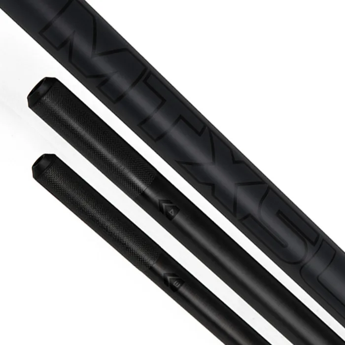 Matrix MTX5 V2 Spare Section — No 4