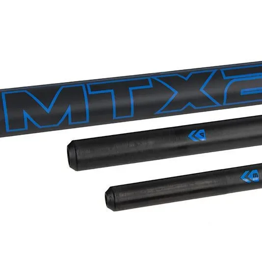 Matrix MTX2 V2 Spare Section