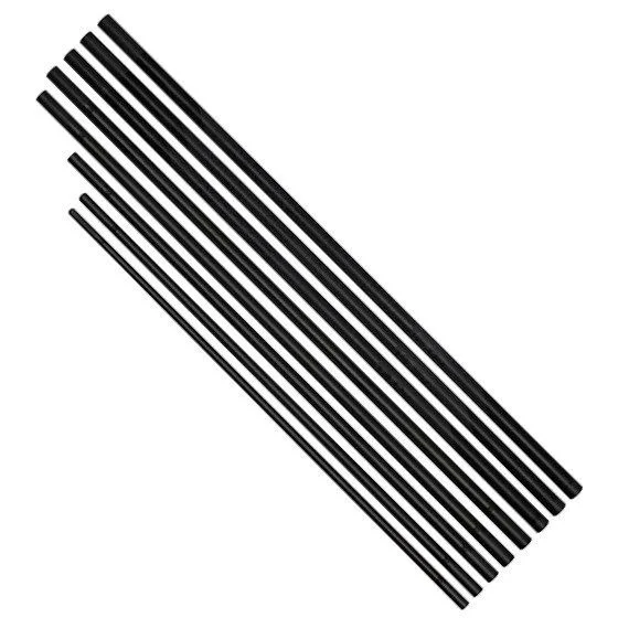 Matrix MTX5 V2 Spare Section