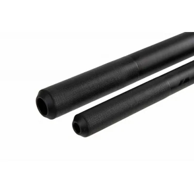 Matrix MTX1 V2 Spare Section