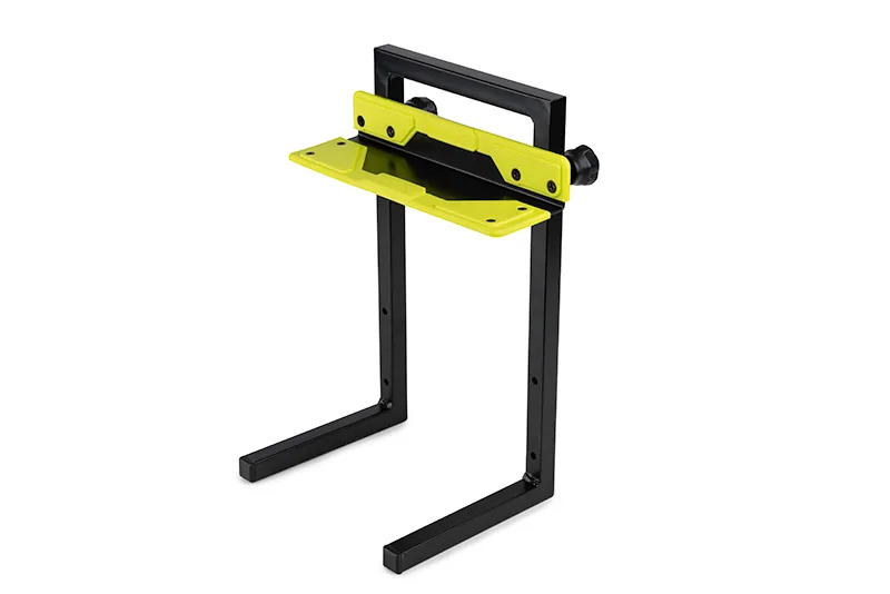 Matrix Transport H-Frame Adaptor