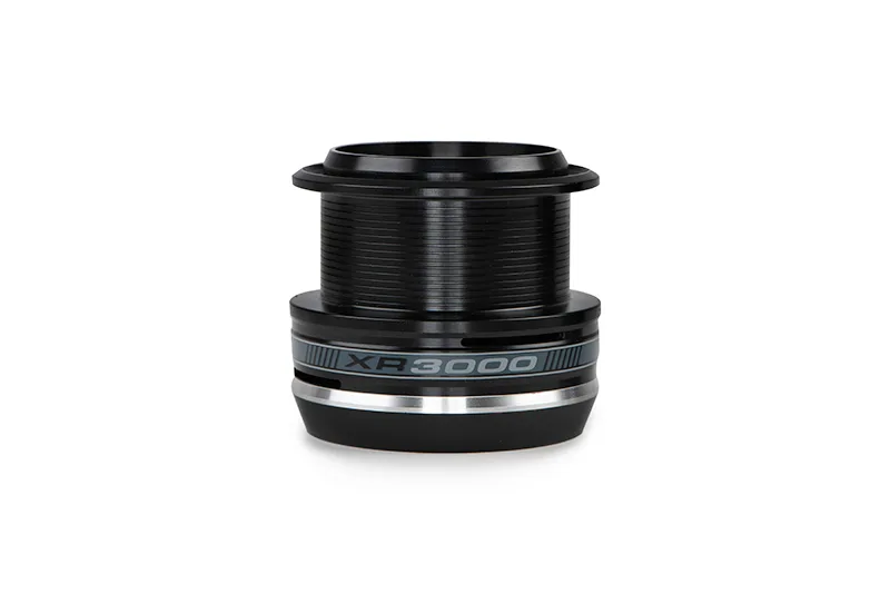 Matrix Ethos XR 3500 Spare Spool