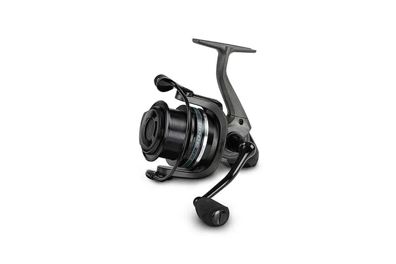 Matrix Ethos XR Match Reel