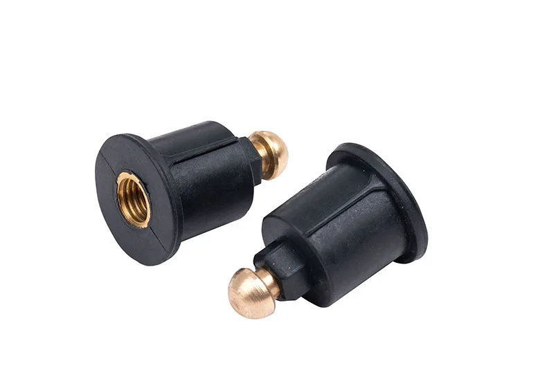 Matrix 3D-R Insert Threads x2