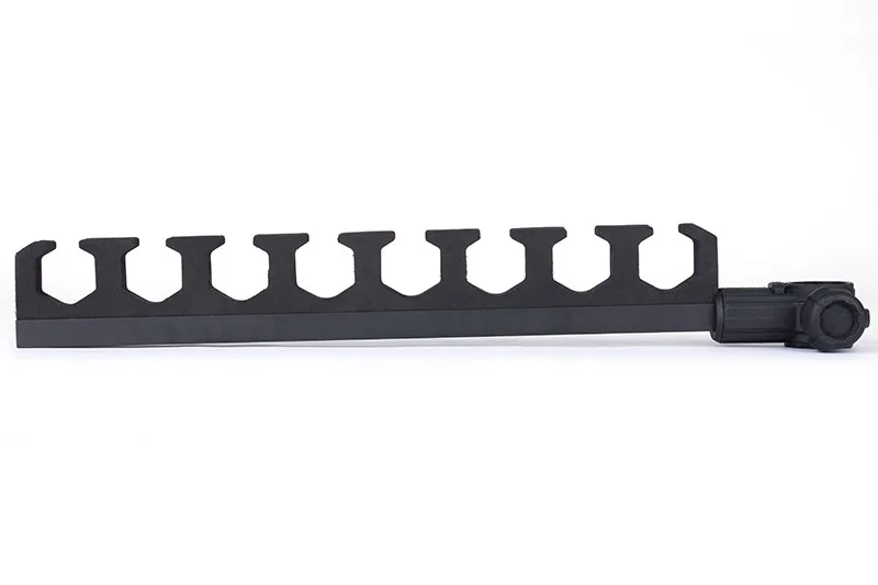 Matrix 3D-R EVA Kit Roost Bar — 8 Kit