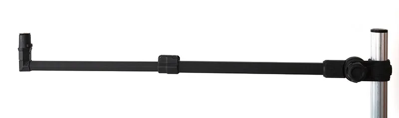 Matrix 3D-R Feeder Arm — Rigid