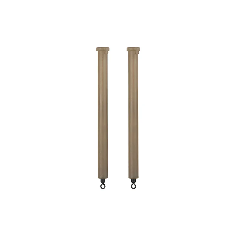 Matrix Swivel Feeder Stems
