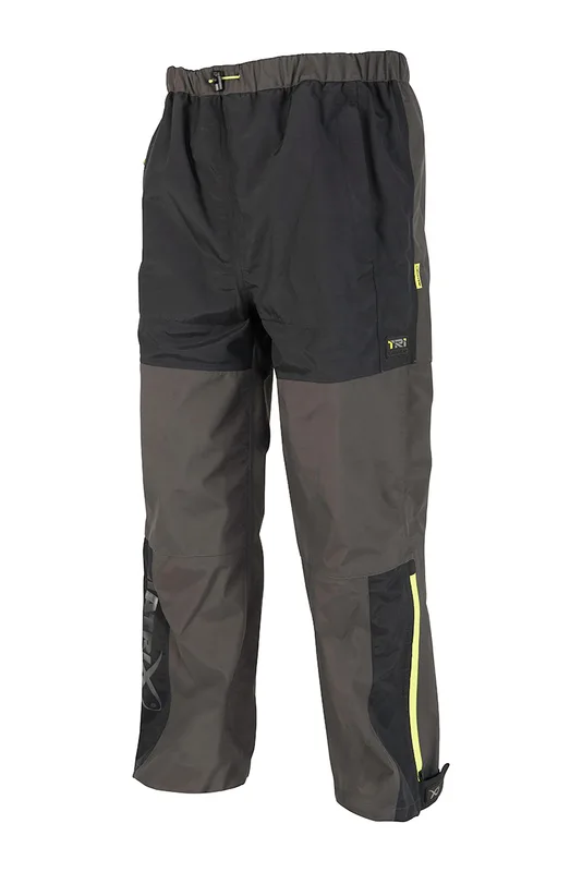 Matrix TriLayer Over Trousers 25K