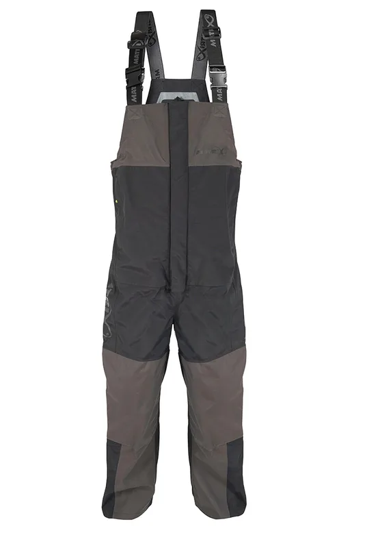 Matrix TriLayer Salopettes 25K
