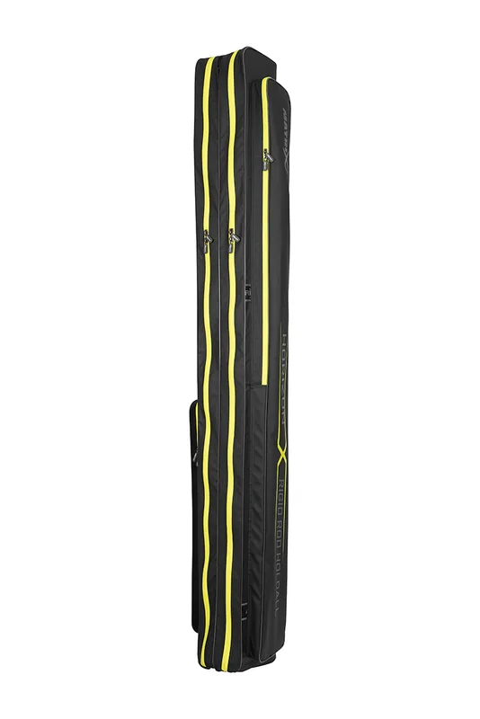 Matrix Horizon Rigid Rod Holdalls — 2-4 Rod