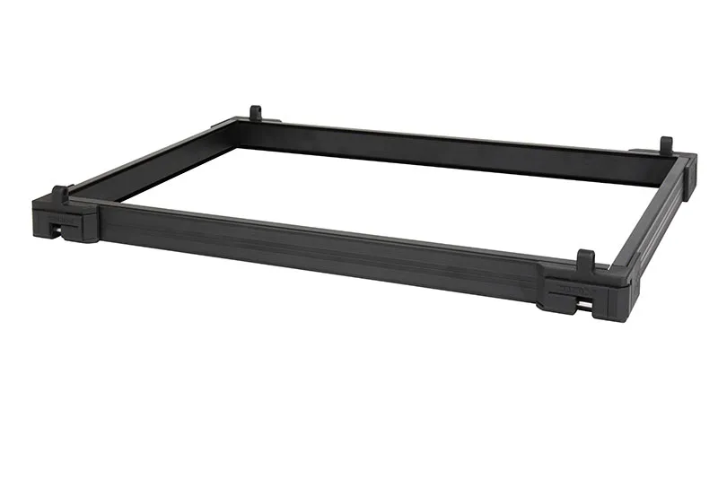 Matrix Spacer Unit