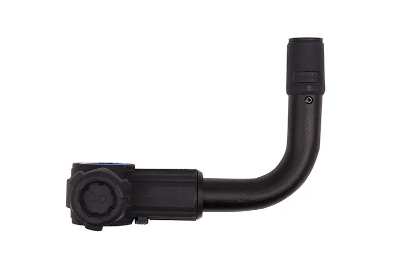 Matrix 3D-R Cross Arms — Medium