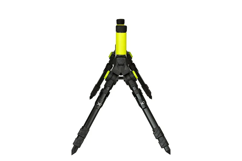 Matrix Freeflow MKII Rollers