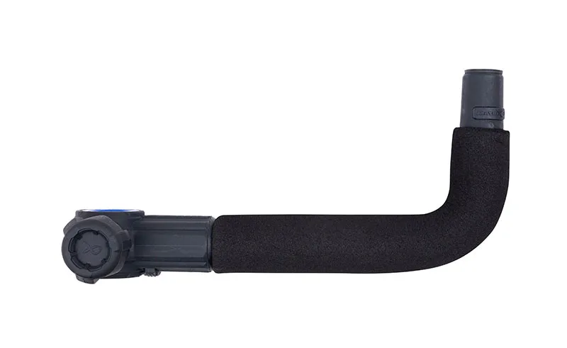 Matrix 3D-R Protector Bars — Long