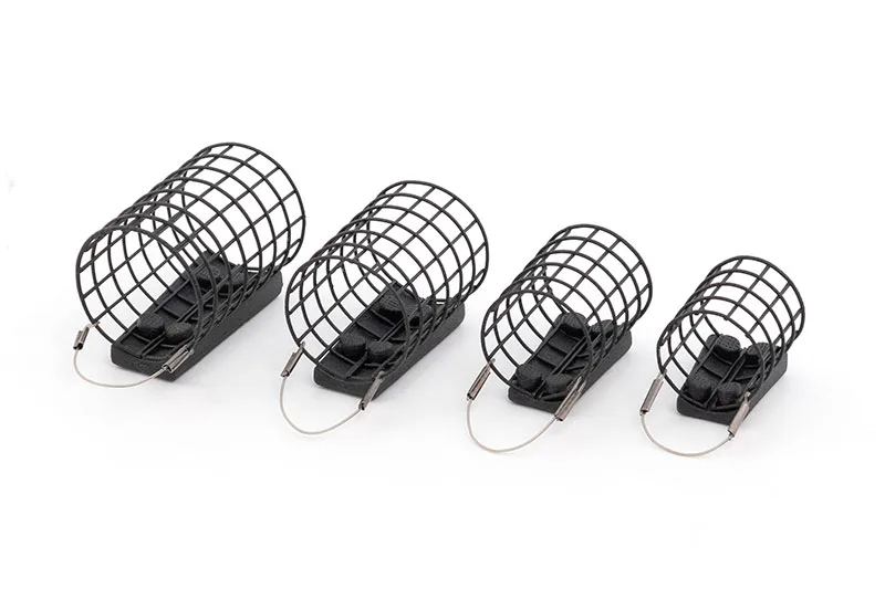 Matrix Standard Wire Cage Feeder