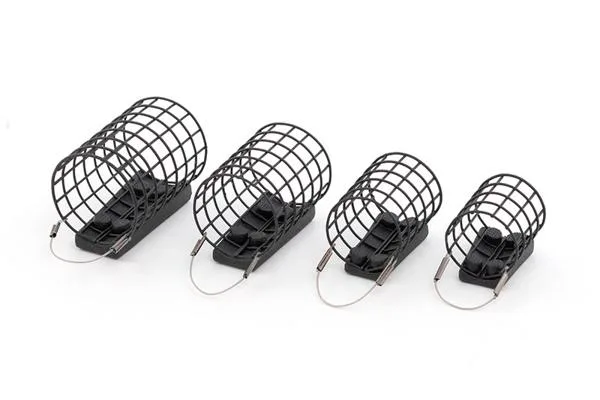 Matrix Standard Wire Cage Feeder — X-Large, 60g