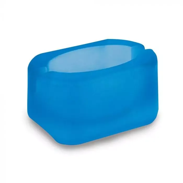 Matrix Squeeze & Feed Method Mould — Medium