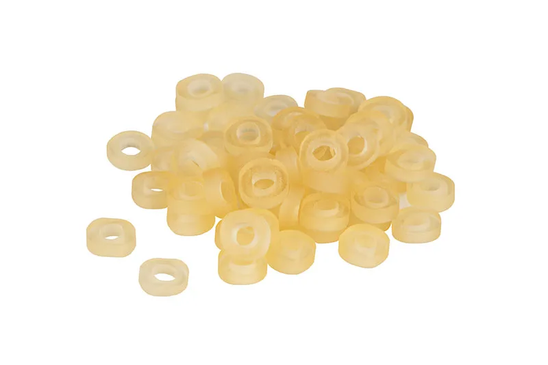 Matrix Bait Bands
