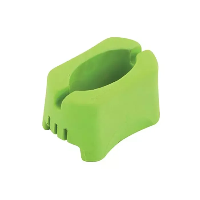 Matrix Squeeze & Feed Method Mould