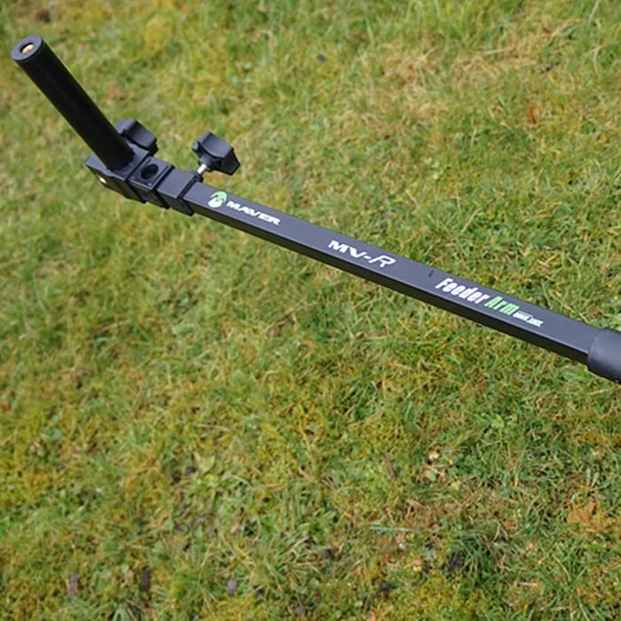 Maver Quick Lock MV-R Feeder Extension Arm