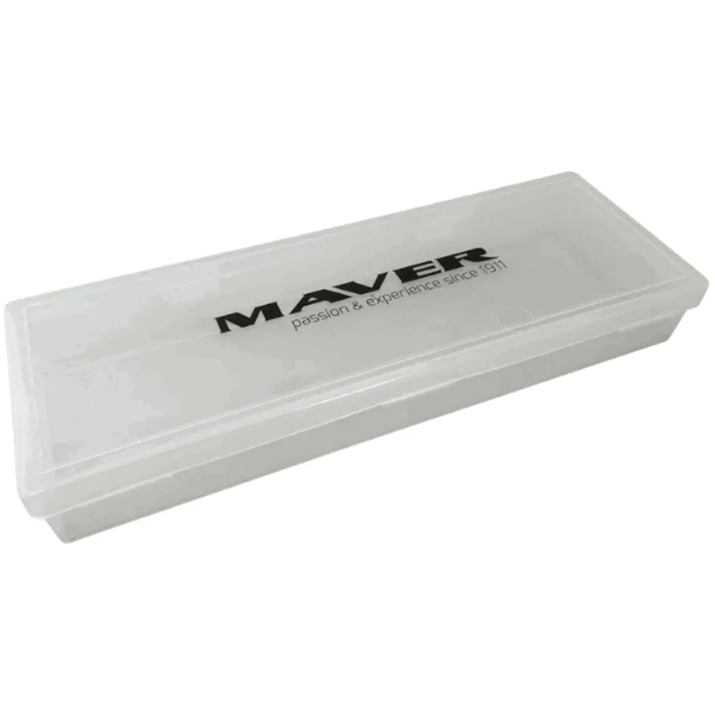 Maver Float Box