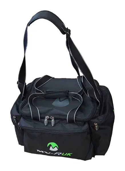 Maver MV-R UK Carryall Small