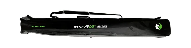 Maver MV-R UK Holdall