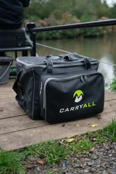 Maver MV-R Carryall Large