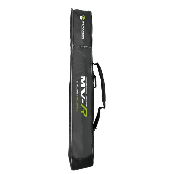 Maver MV-R 6 Tube Holdall 195x25x15cm