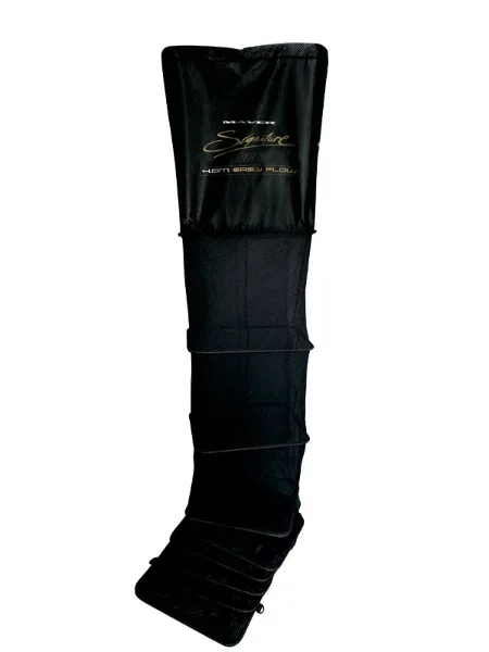 Maver Signature Easy Flow 4.0m Keepnet