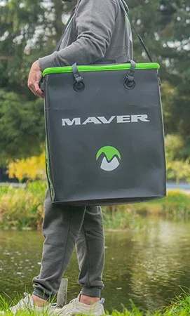 Maver EVA Net Bag