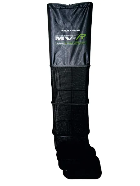 Maver MV-R Commercial Carp Keepnet