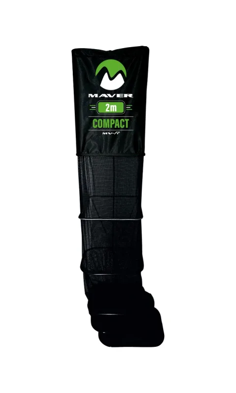 Maver MV-R Compact Keepnets