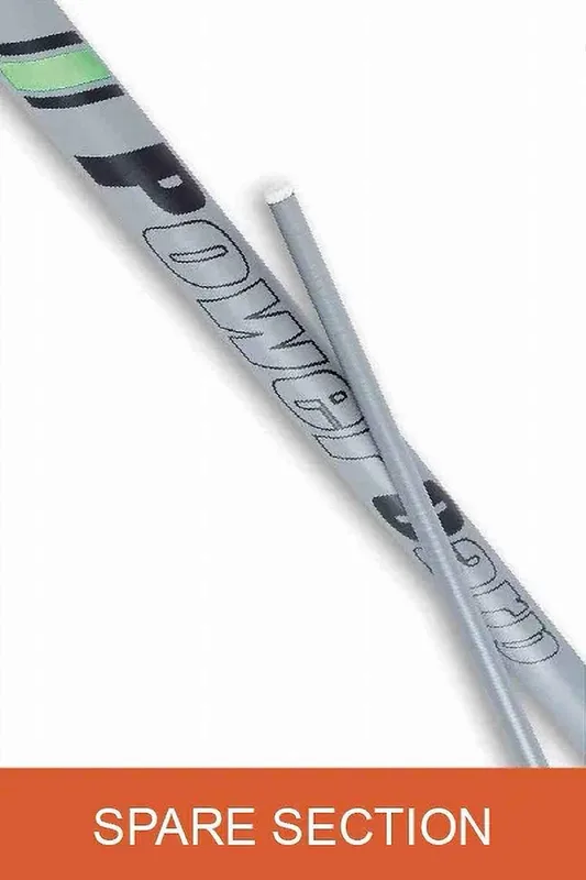 Maver MV-R Powercarp X Series Topkit (Smoke)