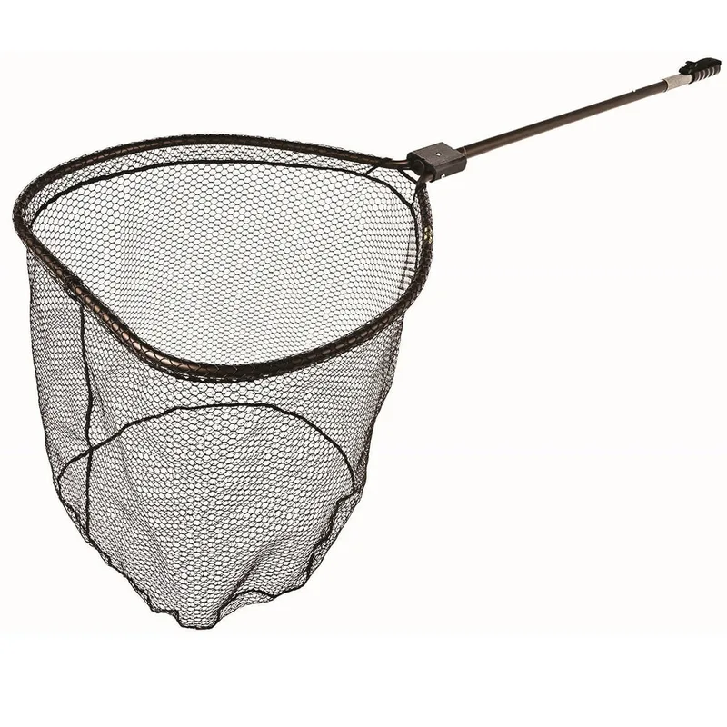 McLean Sea Trout and Specimen Weigh Net