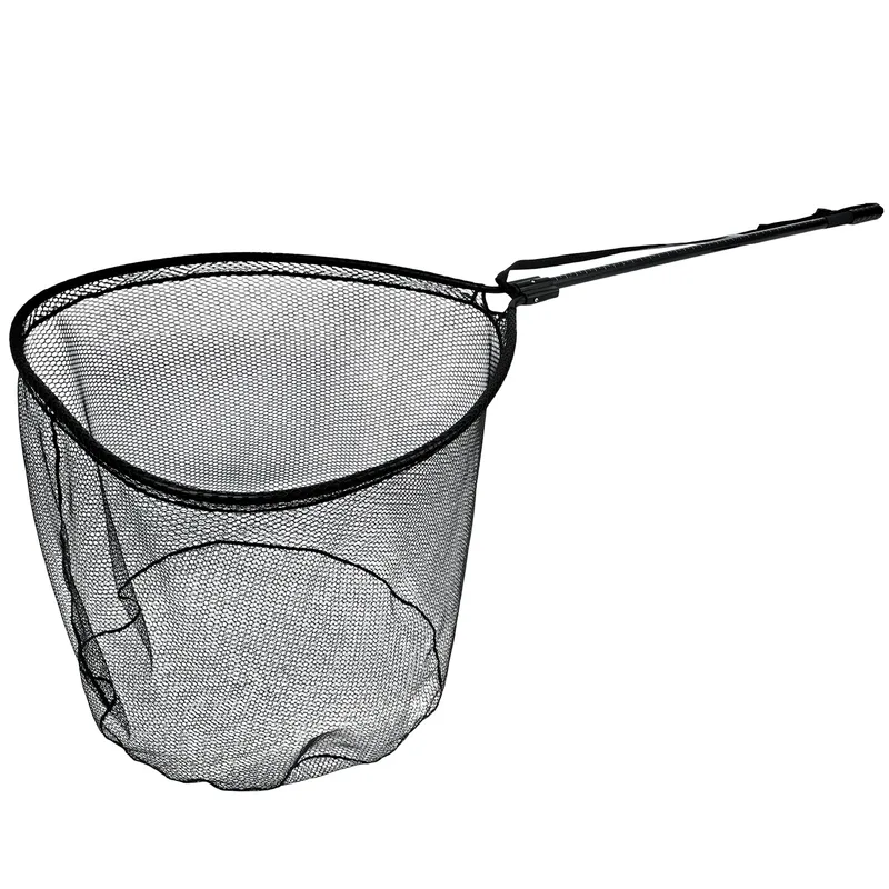 McLean Salmon HD XXL Weigh Net