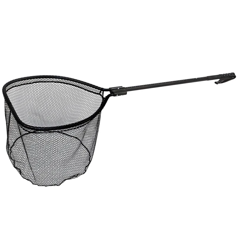 McLean Sea Trout and Specimen HD Weigh Net